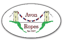 Avon Ropes
